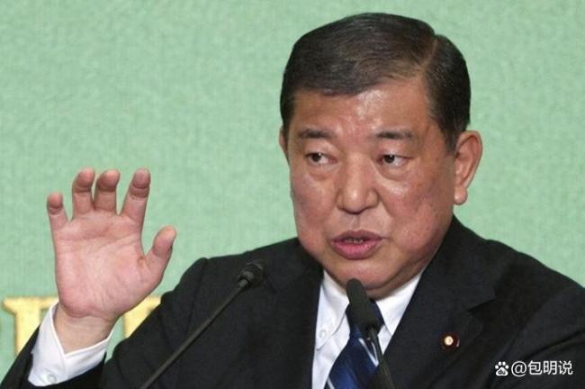 媒体：高市早苗别想蒙混过关 踩红线惹怒中国