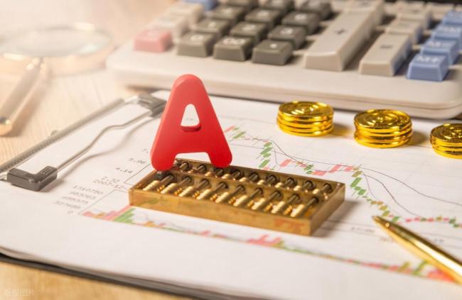 天孚通信控股股东拟“七折”抛售13亿筹码，投资者跟不跟？ 减持风波引关注