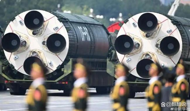 高市早苗的错误言行已招致恶果 日方终将自食其果