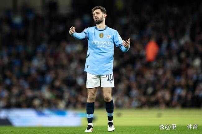 一日意甲动向：米兰德比大战吸引球迷目光，国米转会窗想要发力 拉比奥特回归助力米兰