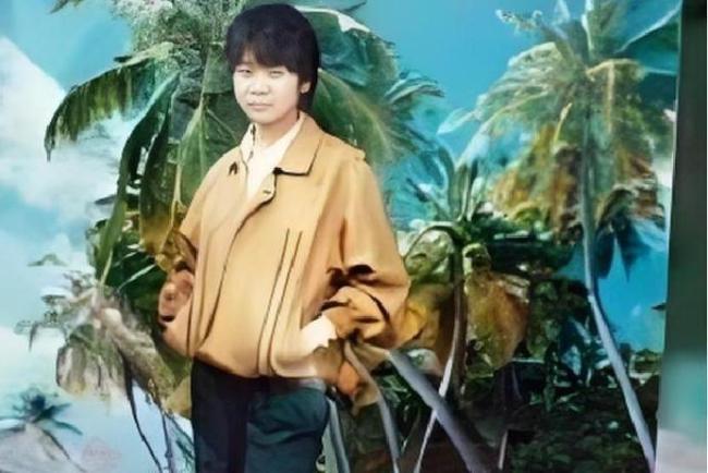 准大学生26年前遇害仍未破案 凶手手段残忍线索稀少