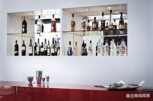 茅台大规模降价意味着什么 市场理性回归信号