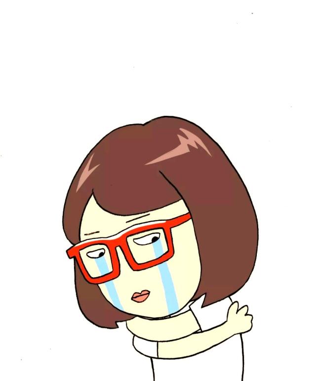 广东这一轮阴冷将何时下线 湿冷魔法持续一周