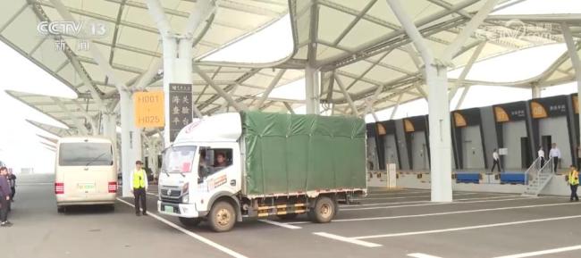 什么是海南自贸港全岛封关运作 12月18日正式实施