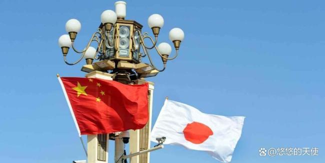 日方：希望与中方持续对话 但诚意何在？