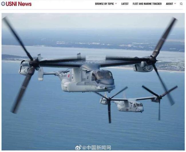 日本自卫队战备全面提速 展现进攻姿态