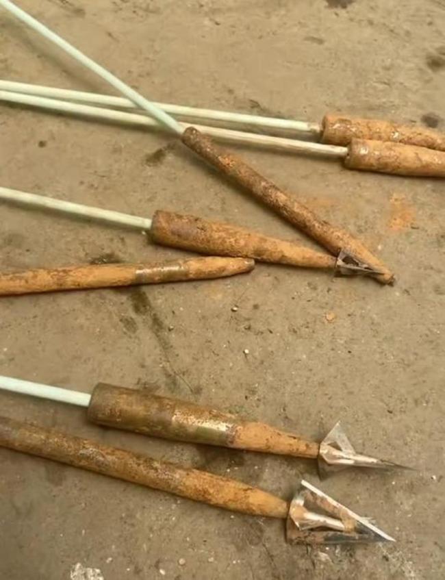 媒体：无人机狩猎必须管起来了 新型猎杀方式威胁公共安全