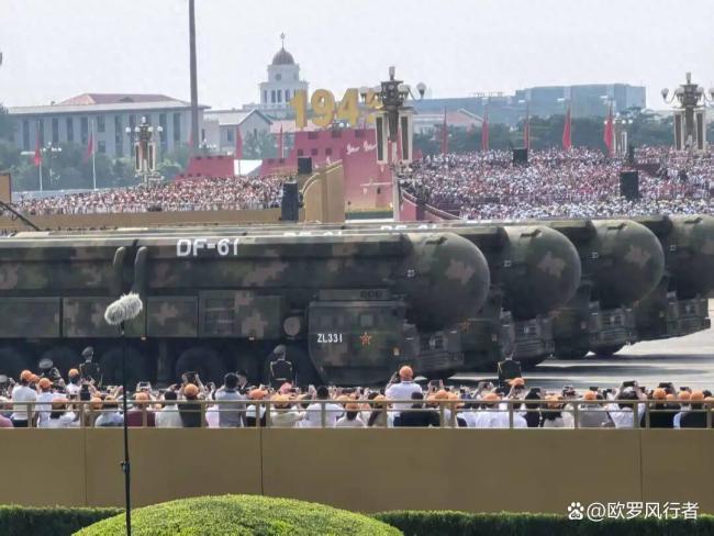 中国发言人蒋斌表态:军事警告,针对日的反制已形成立体打击网