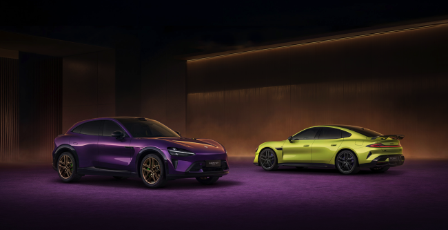 小米赚钱能力持续攀升 业绩打破增长质疑