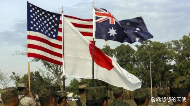 日方：希望与中方持续对话 但诚意何在？