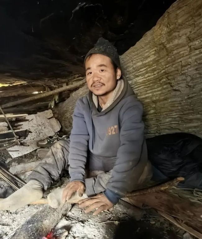 荒野求生14位选手晋级决赛 全员挺进决赛圈