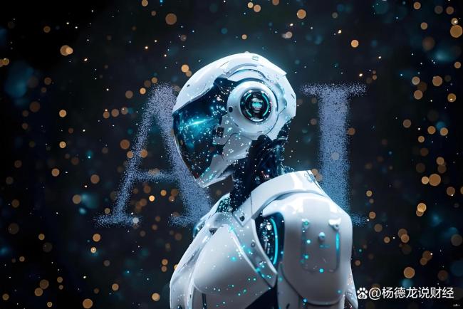 专家：4000点附近多空差距较大，市场或好