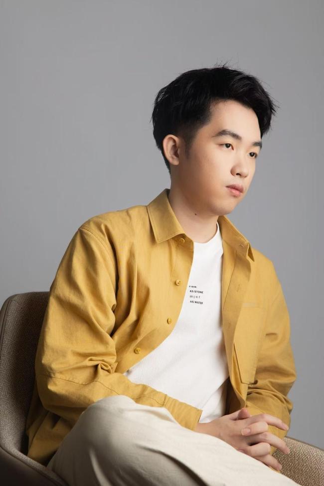 90后网文作家：靠一本爆款书，我还清了父母百万欠债