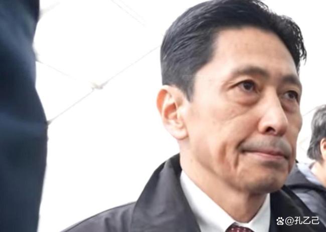 日本外务省官员来华真实目的是什么 姿态性访问探底限