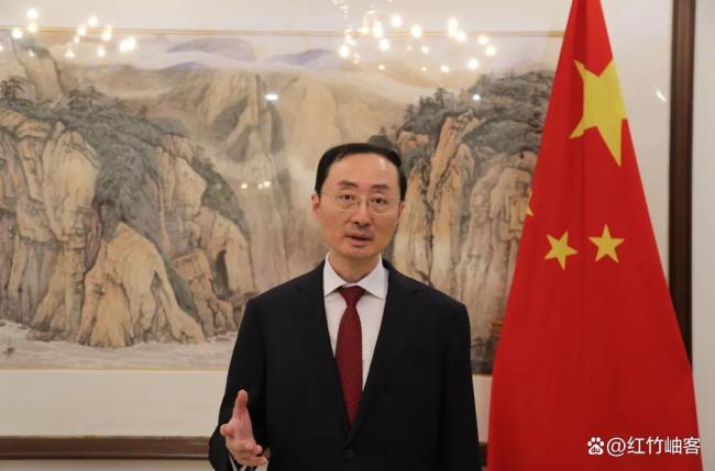 惹怒中国难收场日本强拉美国入局 外交灾难加剧