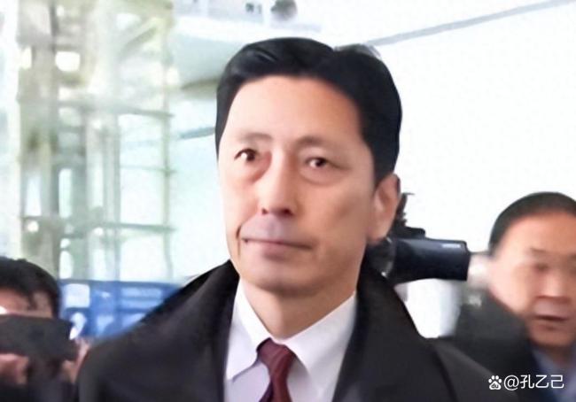 日本外务省官员来华真实目的是什么 姿态性访问探底限