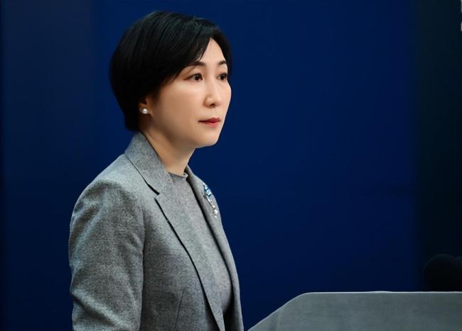 中方正告:请日方自重 外交辞令下的明确警示