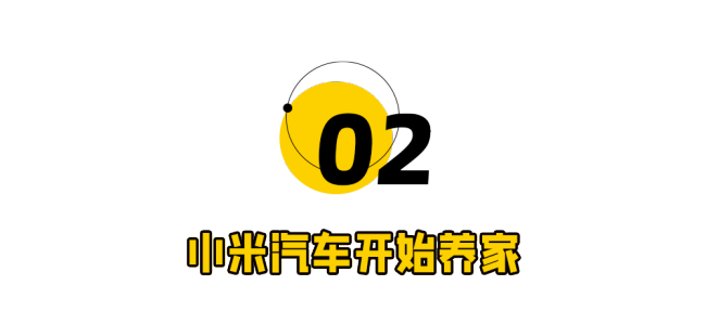 小米集团法务“背刺”雷军 IP与品牌平衡难题