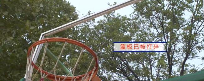 深夜，这伙人带着弓箭偷偷潜入公园！北京警方：刑拘 寻衅滋事罪落网