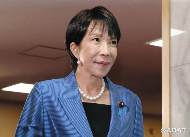 评论员：对恩将仇报者何谈反应过度 挑衅言论引发强烈反制