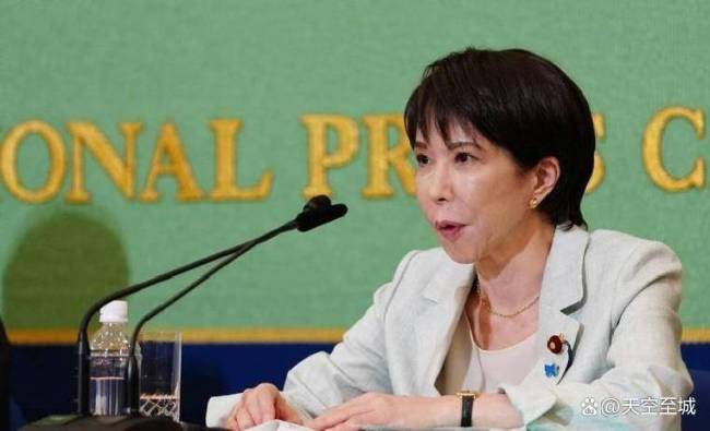 惹恼中国后日本发现自己没朋友 外交孤立显现