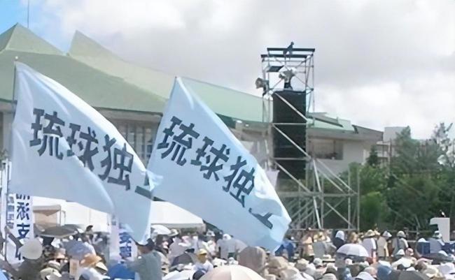 来华磋商的日高官回国神色凝重 会谈或未达预期