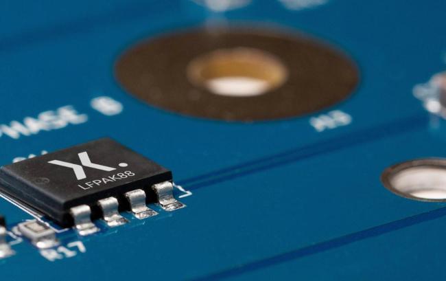 媒体：安世控制权之争远未结束 局势缓和但仍受限