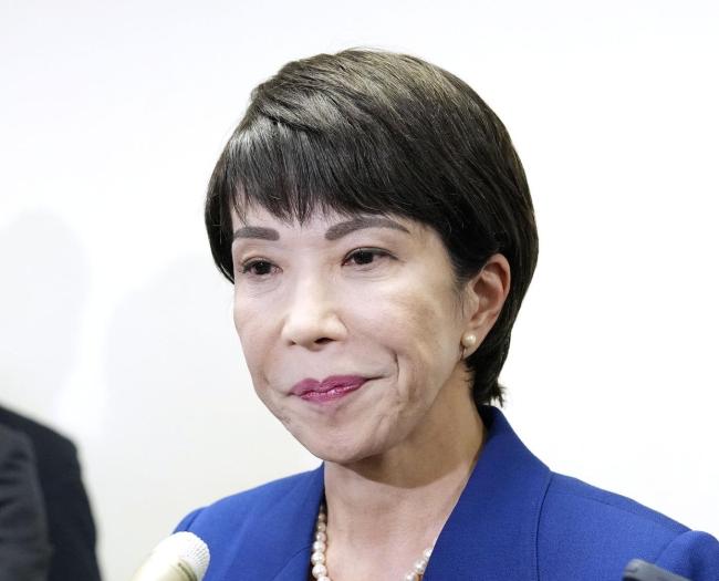 这一次，为什么没有一个国家敢替日本说话？你发现没有？