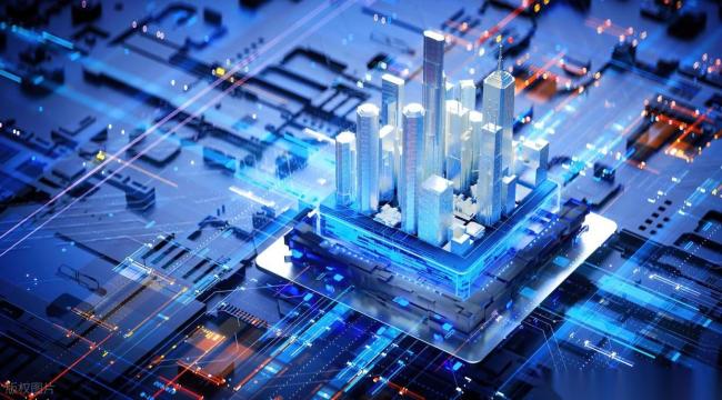 A股震荡分化 万亿资金躲进存储龙头 机构游资齐加仓