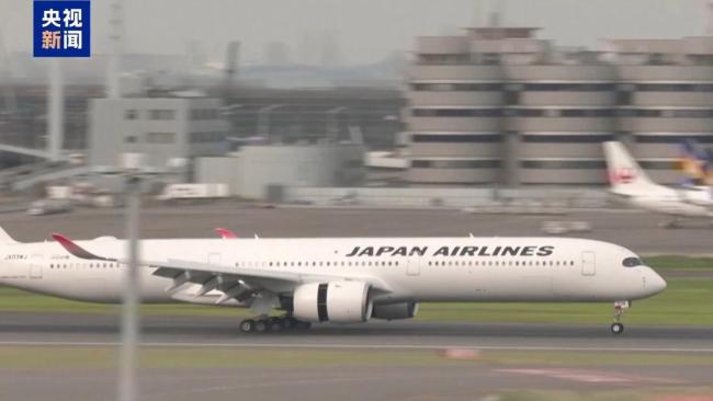 中国游客赴日游锐减 日旅游业受冲击 错误言论影响持续发酵