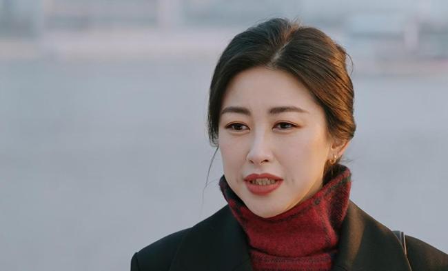 《他为什么依然单身》热播 口碑两极分化引发热议