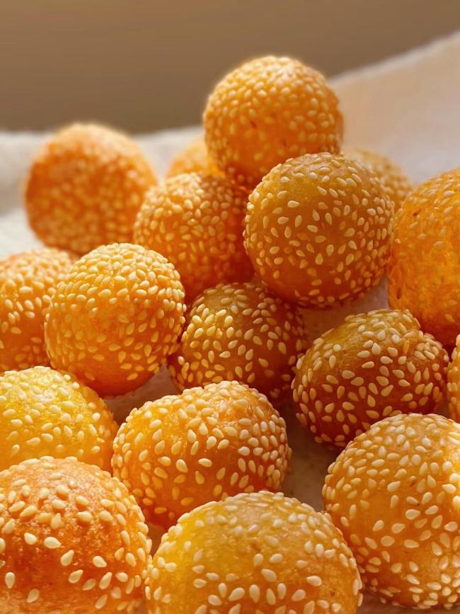 今日寒衣节，牢记：1不晒，2不拿，3不回，4要吃 护佑家人平安顺