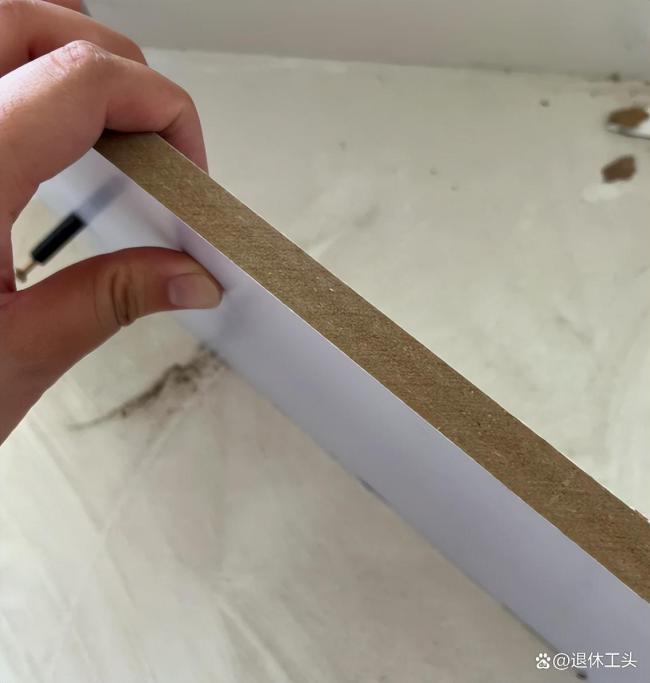 建议不要在网上买太便宜的水果 谨防网购陷阱