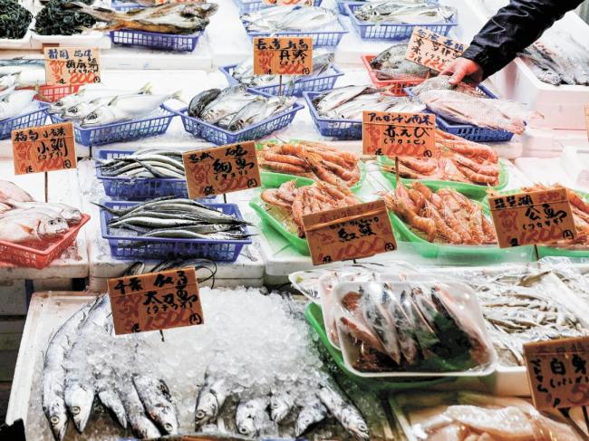 日本将因高市言论损失多少真金白银 经济面临显著下行压力