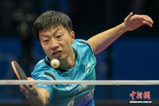 盘点十五运会值得铭记的“再见” 老将们的辉煌告别