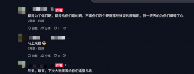 “被逮捕”？3萬瀏覽量背后……