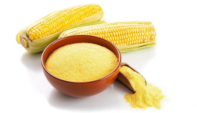 @近视的你 当心甜食正在悄悄损害你的视力