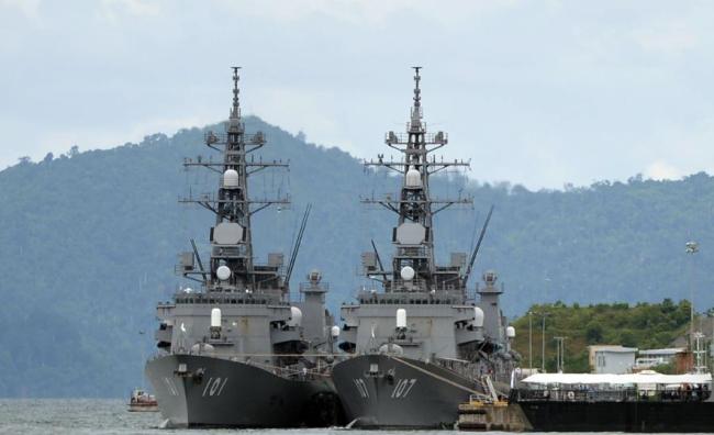 专家：高市言行将日本引入外交困境 民众怒吼抗议