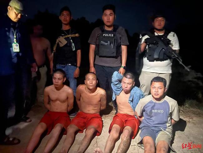 江湖最后的大嫂？被造谣女子报警 真相大白还清白