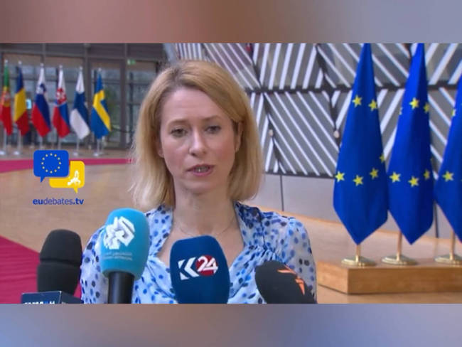 美俄是在联手逼降乌克兰吗 泽连斯基面临艰难抉择