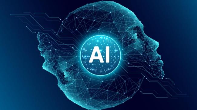 研究员:特朗普急召马斯克回白宫救场 最强帮手回归