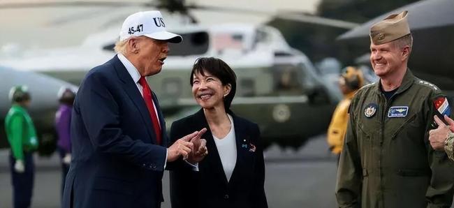 日本首次出口“爱国者”拦截导弹带来哪些影响 政策转向与地区安全挑战