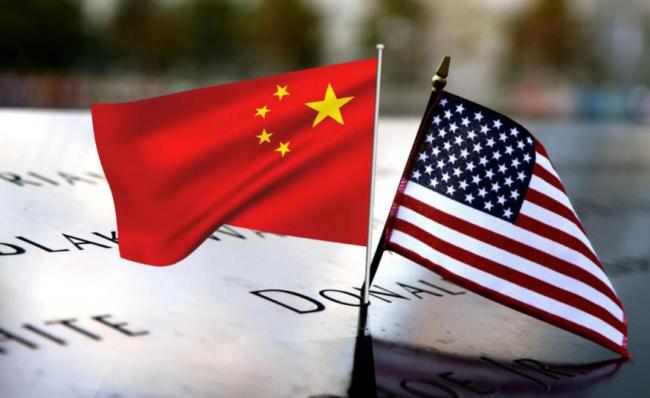 研究员:特朗普急召马斯克回白宫救场 最强帮手回归