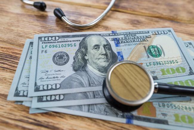 2026年人民币汇率展望 升值周期开启