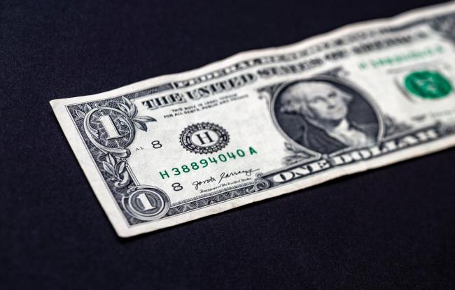 2026年人民币汇率展望 升值周期开启