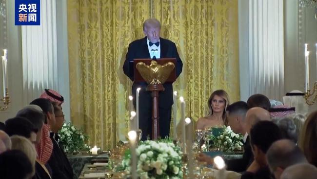 沙特拿到F-35对以色列有影响吗 以色列担忧加剧