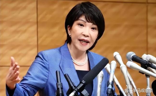 三大战区开麦警告日本 坚决反击外部干涉