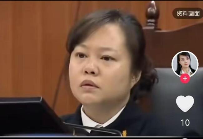 男子偷情被女方丈夫打死后续 法院判赔3万