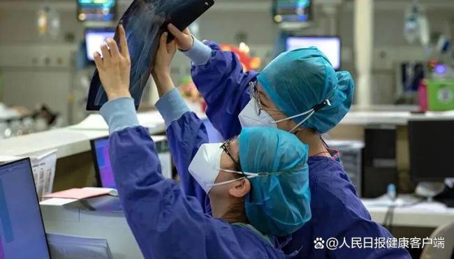 5种癌可能是吃出来的 饮食习惯需警惕