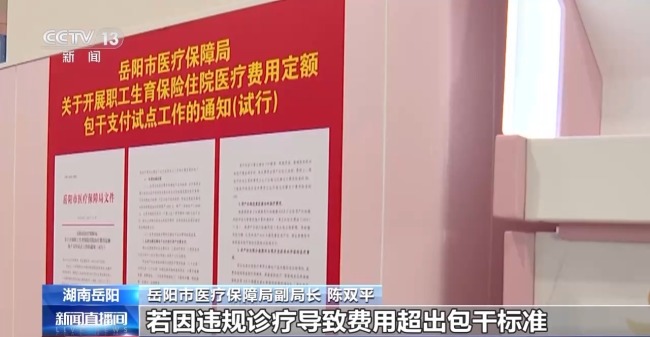 申請流程簡化 多地生育支持政策不斷完善